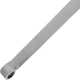 Kingston Arms Fencing Side Sword SM22791