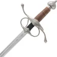 Kingston Arms Fencing Side Sword SM22791
