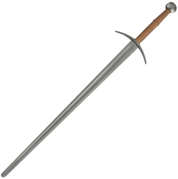 Kingston Arms Home Practical Bastard Sword SM24281