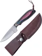 Sawmill Equalizer Game Knife - SM5
