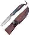 Sawmill Lil Skinner - SM6