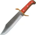 Sawmill Ark-N-Saw Bowie - SM9