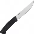Steel Will Druid 270 Fixed Blade SMG270