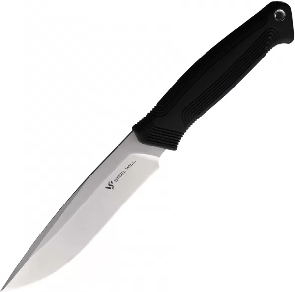 Steel Will Argonaut 810 Fixed Blade SMG810G