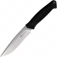 Steel Will Argonaut 810 Fixed Blade - SMG810G