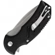 Steel Will F13-A1 Censor Linerlock SMGF13A1