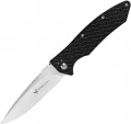 Steel Will Resident F15-51 Linerlock - SMGF1551