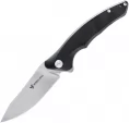Steel Will Spica F44-01 Linerlock - SMGF4401