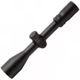Sightmark Citadel LR2 Riflescope 3-18x50 SMR13039