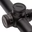 Sightmark Citadel LR2 Riflescope 3-18x50 SMR13039