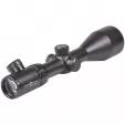 Sightmark Core HX HDR Hunter Dot Scope SMR13080