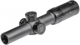 Sightmark Core TX AR-223 BDC Riflescope - SMR13082