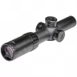 Sightmark Core TX AR-223 BDC Riflescope SMR13082