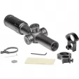Sightmark Core TX AR-223 BDC Riflescope SMR13082