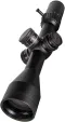 Sightmark Presidio 3-18x50 LR2 Scope - SMR13141LR2