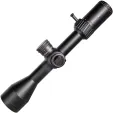 Sightmark Presidio 3-18x50 LR2 Scope SMR13141LR2