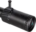Sightmark Presidio 3-18x50 LR2 Scope SMR13141LR2
