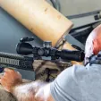 Sightmark Presidio 3-18x50 LR2 Scope SMR13141LR2
