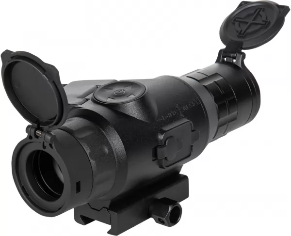 Sightmark Wraith Mini Thermal Scope SMR17001