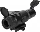 Sightmark Wraith Mini Thermal Scope - SMR17001