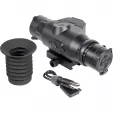 Sightmark Wraith Mini Thermal Scope SMR17001