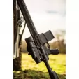 Sightmark Wraith HD Digital Riflescope SMR18011