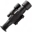Sightmark Wraith HD Digital Riflescope SMR18011