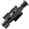Sightmark Wraith HD Digital Riflescope SMR18011