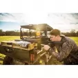 Sightmark Wraith HD Digital Riflescope SMR18011