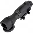Sightmark Wraith 4K Max 3-24x50 SMR18030