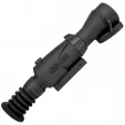 Sightmark Wraith 4K Max 3-24x50 SMR18030