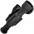Sightmark Wraith 4K Max 3-24x50 SMR18030