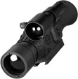 Sightmark Wraith 4K 32x40 Digital Scope - SMR18040