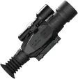 Sightmark Wraith 4K 32x40 Digital Scope SMR18040