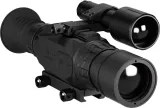 Sightmark Wraith 4K 32x40 Digital Scope SMR18040