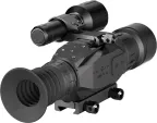 Sightmark Wraith 4K 32x40 Digital Scope SMR18040