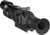 Sightmark Wraith 4K 32x40 Digital Scope SMR18040