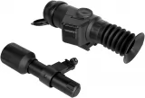 Sightmark Wrath 4K Mini 2-16x32 Scope - SMR18041