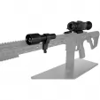 Sightmark Wrath 4K Mini 2-16x32 Scope SMR18041