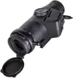 Sightmark Wraith 4K Mini 4-32X32 Scope - SMR18042