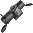 Sightmark Wraith 4K Mini 4-32X32 Scope SMR18042