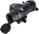 Sightmark Wraith 4K Mini 4-32X32 Scope SMR18042