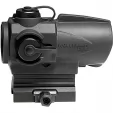 Sightmark Wolverine CSR Red Dot Sight SMR26021