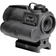 Sightmark Wolverine CSR Red Dot Sight SMR26021
