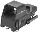 Sightmark Ultra Shot R-Spec Reflex Sight - SMR26031