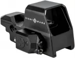Sightmark Ultra Shot R-Spec Dual Shot - SMR26033R