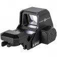 Sightmark Ultra Shot R-Spec Dual Shot SMR26033R