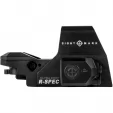 Sightmark Ultra Shot R-Spec Dual Shot SMR26033R