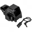 Sightmark Ultra Shot R-Spec Dual Shot SMR26033R
