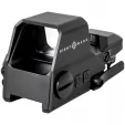 Sightmark Ultra Shot R-Spec Dual Shot SMR26033R